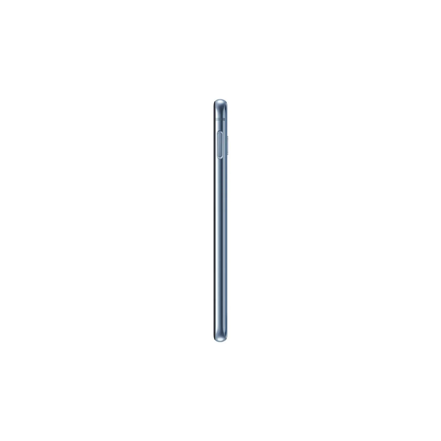 Смартфон Samsung Galaxy S10e 128ГБ, фото №4