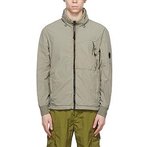 Куртка C.P. Company jacket L - Фото 1