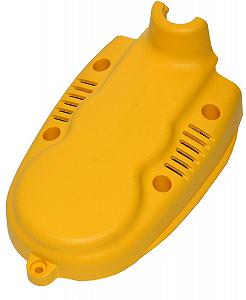 Купити Кришка відбітного м'яча DeWalt D25899K 487271-00 арт.перф2489 - Фото 1 Кришка відбітного м'яча DeWalt D25899K 487271-00 арт.перф2489 - Фото 1