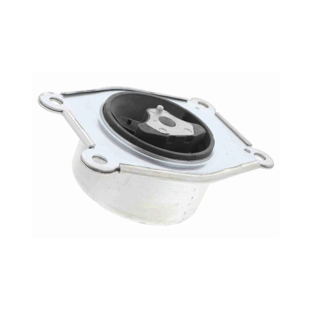 Опора АКПП VAICO V40-0970 для OPEL, фото №1