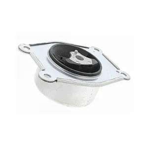 Опора АКПП VAICO V40-0970 для OPEL - Фото 1