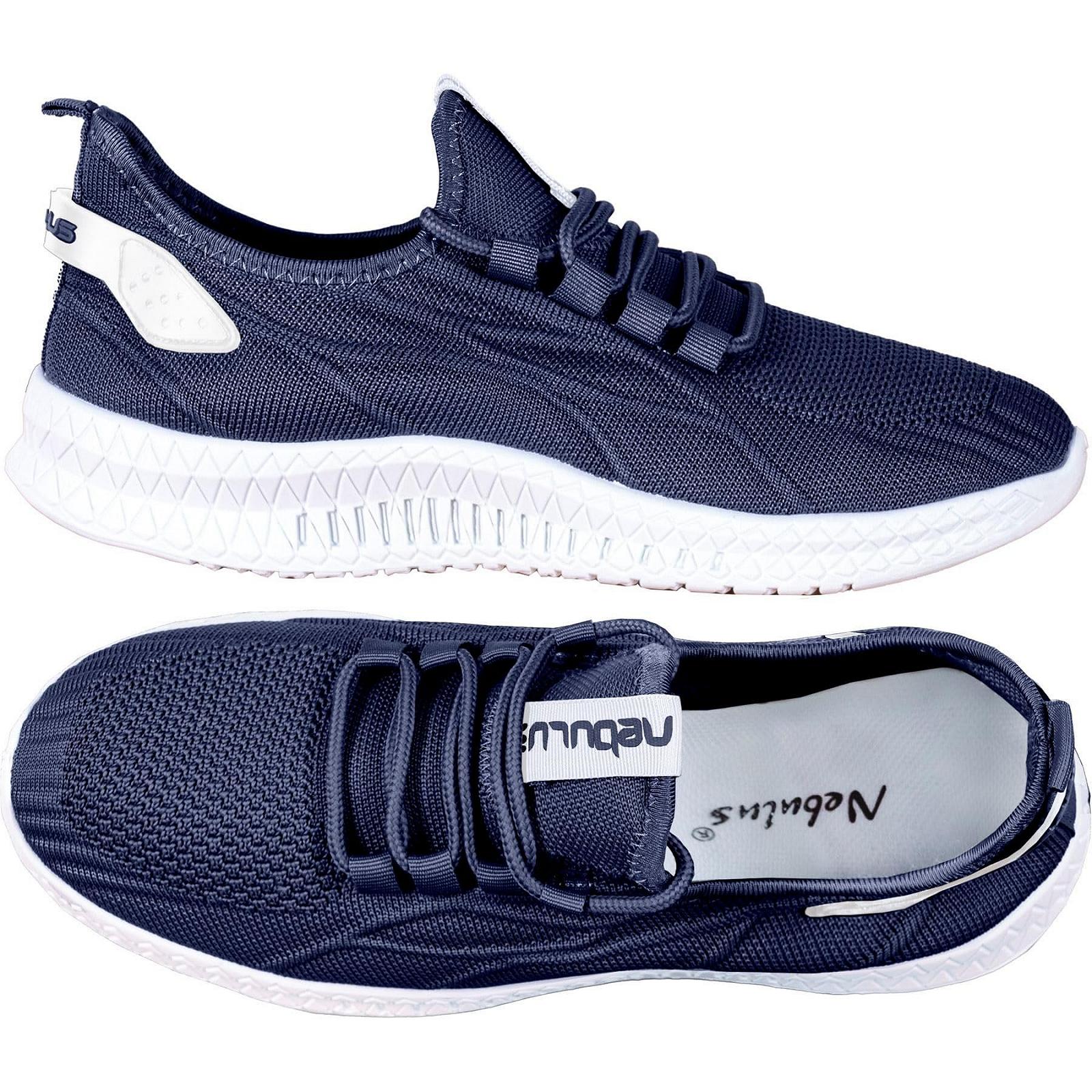 Кроссовки Nebulus Mind, фото №4