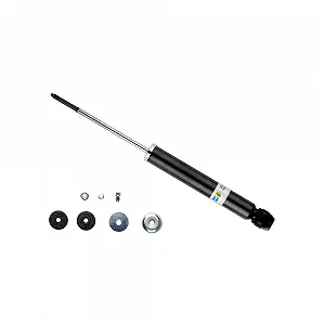Амортизатор BILSTEIN B4 Стандартна заміна для MERCEDES-BENZ - Фото 1