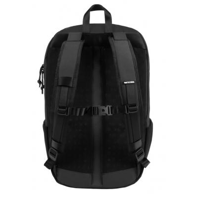 Рюкзак для ноутбука Incase 15 Allroute Daypack Black (INCO100419-BLK), фото №2