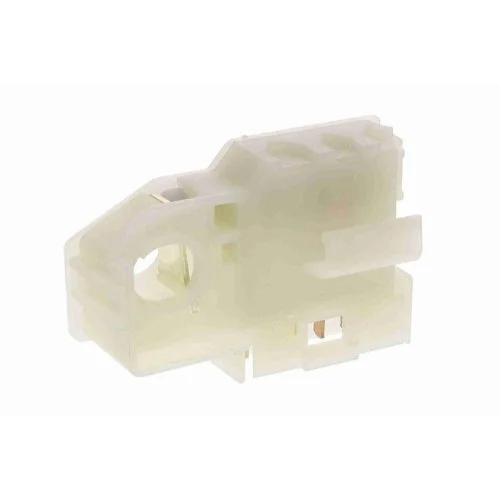 Выключатель стоп-сигнала VEMO V51-73-0012 для CHEVROLET, фото №2