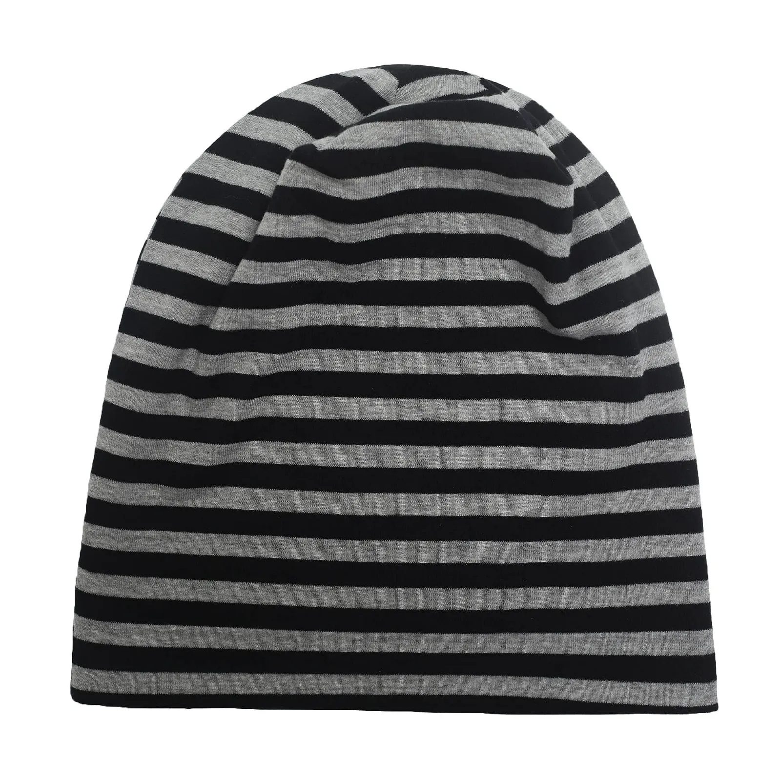 легкая шапка-бини ZLYC для мужчин, трикотаж, для весны и осени, фото №4 легкая шапка-бини ZLYC для мужчин, трикотаж, для весны и осени, фото №4