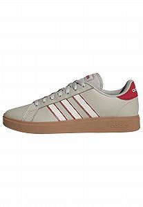 Кросівки Adidas Grand Court Base 2.0 чоловічі - Фото 1