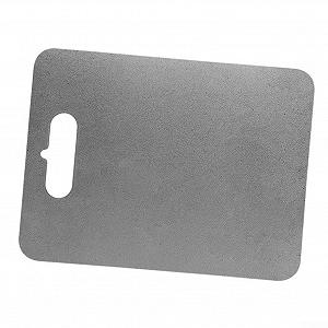 Обробна дошка YUANGANG Ti Stonewash, 40 x 30 см - Фото 1