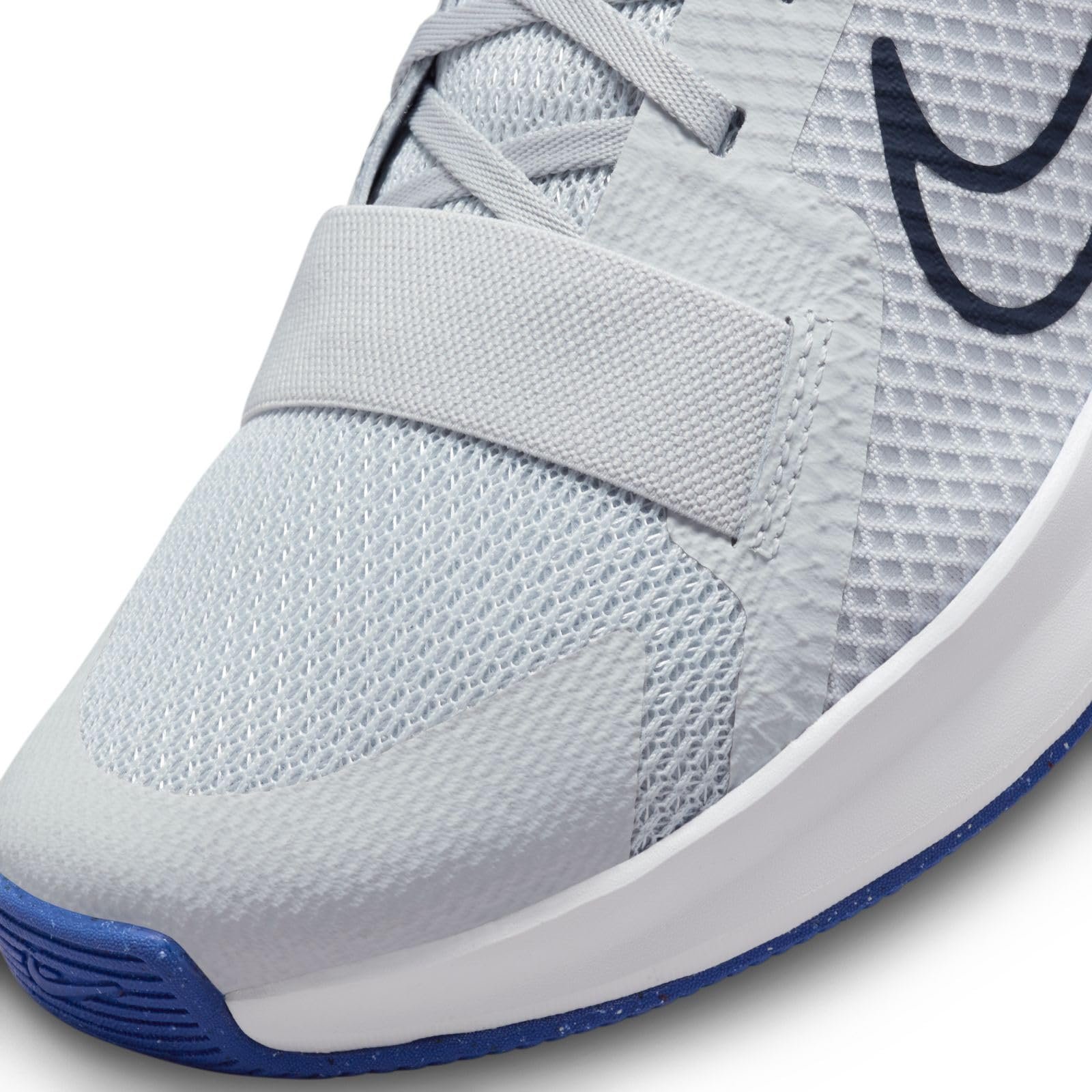 Мужские Тренировочные Кроссовки Nike M MC Trainer 2, фото №4