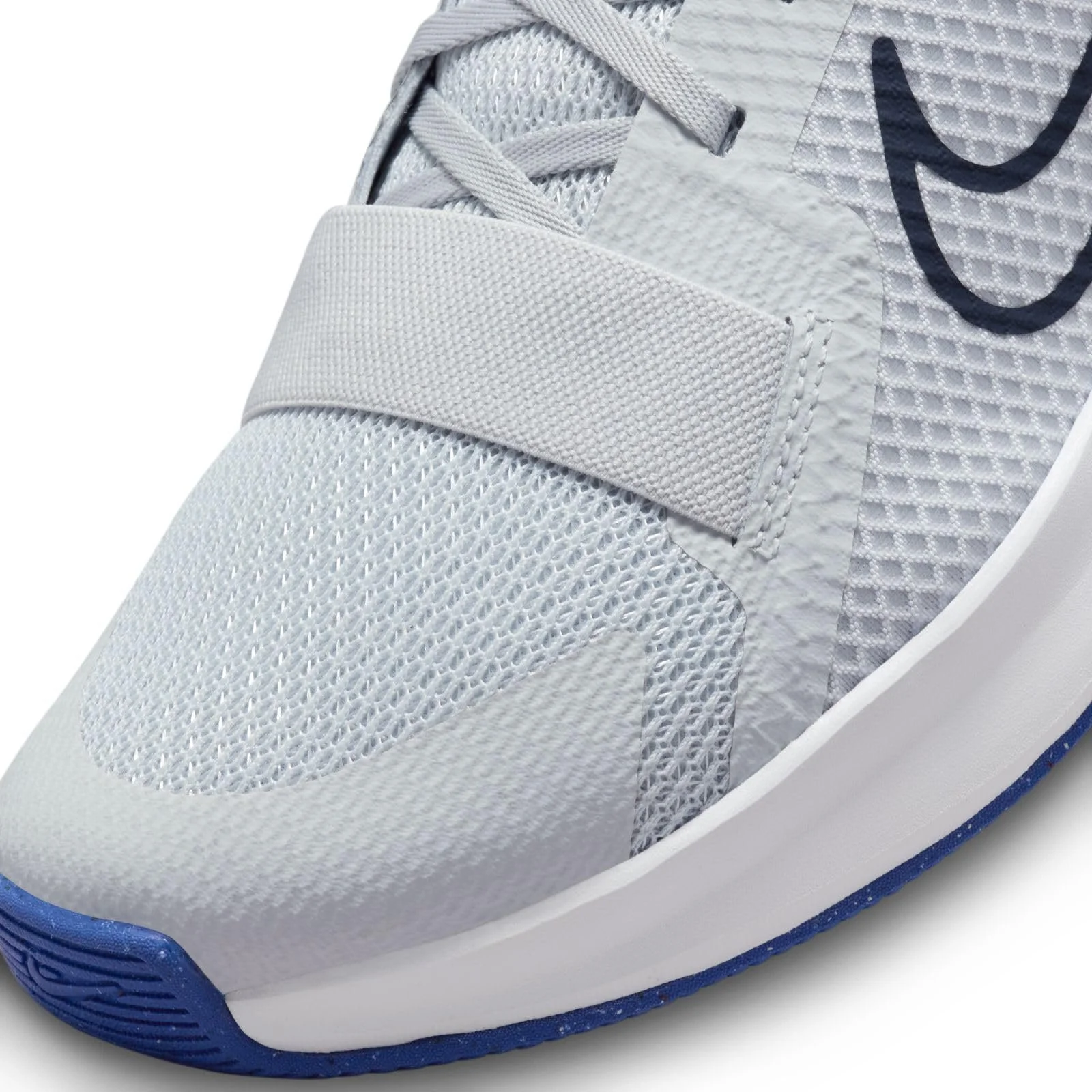 Мужские Тренировочные Кроссовки Nike M MC Trainer 2, фото №4