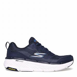 Кроссовки Skechers Max Cushioning Premier 2.0 synthetic.ua - Фото 1