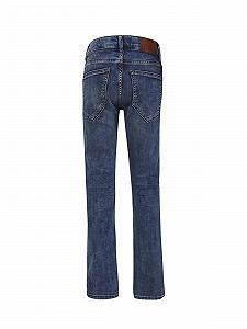 Штани LTB Розмір 128 Синій synthetic.ua - Фото 1