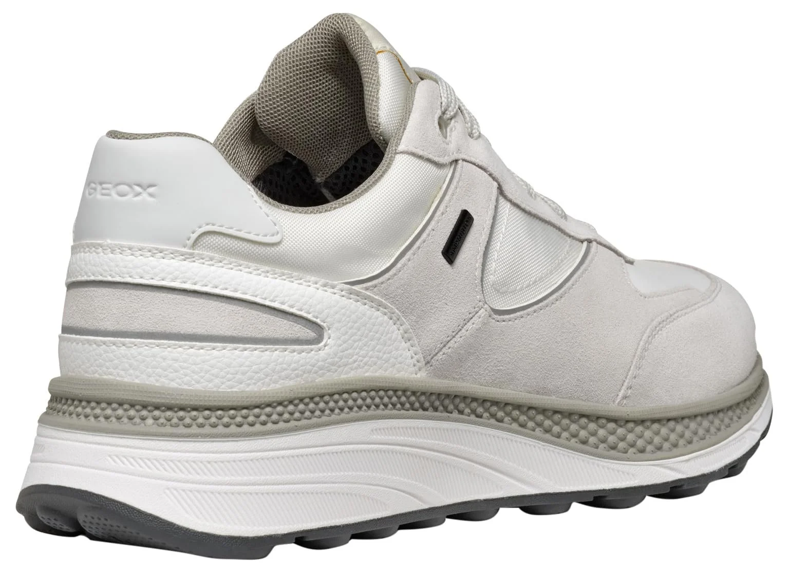 Кросівки Geox Spherica Actif X1 чоловічі, фото №4