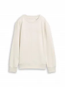 Свитшот TOM TAILOR для мальчиков - Фото 1