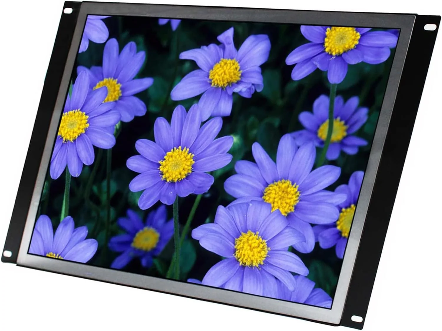 Монітор портативний 15" VSDISPLAY LQ150X1LW94 HD IPS 75 Гц, фото №2