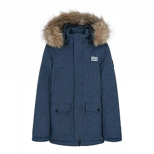 Купити Куртка Lego Wear Lwjoshua для хлопчиків - Фото 1 Куртка Lego Wear Lwjoshua для хлопчиків - Фото 1