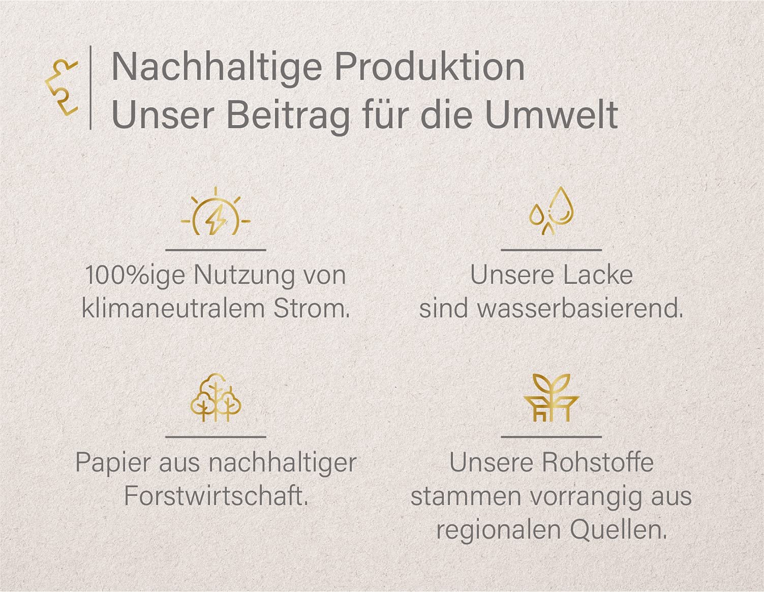 Пазл Ulmer Puzzleschmiede "Mythical Tree of Life" 1000 элементов духовный мотив Древо жизни, фото №5 Пазл Ulmer Puzzleschmiede "Mythical Tree of Life" 1000 элементов духовный мотив Древо жизни, фото №5
