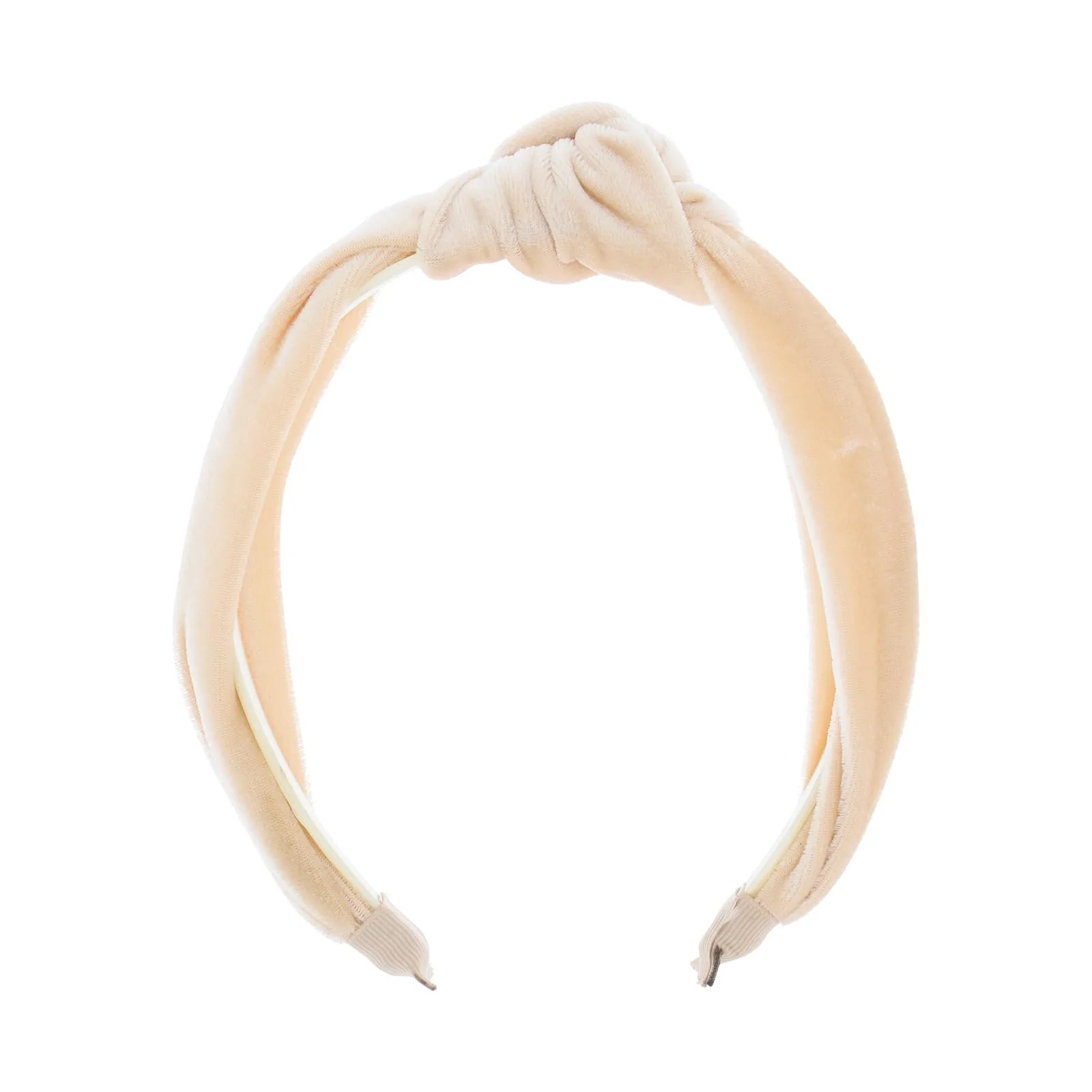 Обруч для волос, фото №1