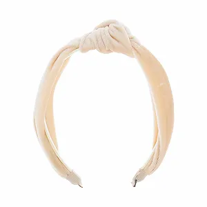 Обруч для волос - Фото 1