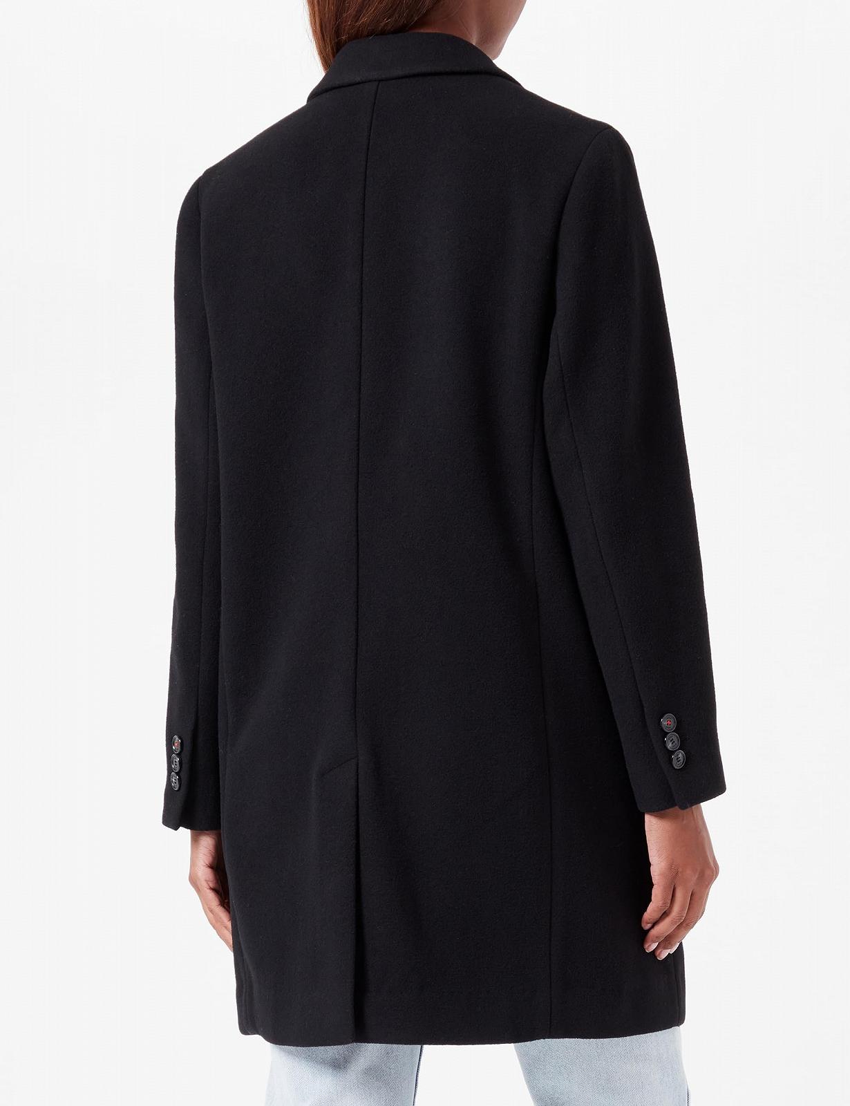 Пальто BOSS C_catop Жіночий, фото №3