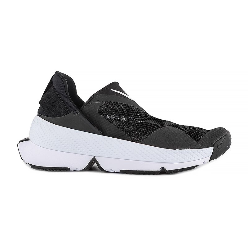 Кросівки Nike 45, фото №2