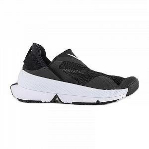 Кросівки Nike 45 synthetic.ua - Фото 1