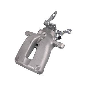 Гальмівний супорт FEBI BILSTEIN 178962 для AUDI SKODA VW задня вісь зліва - Фото 1