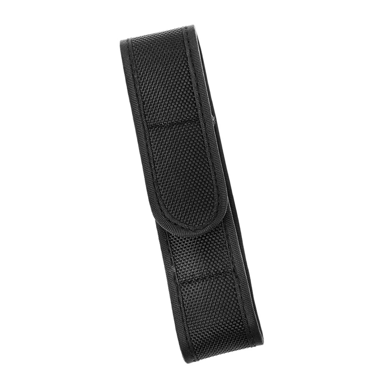 Ліхтар багатофункціональний Легкий дизайн Водонепроникний, фото №5