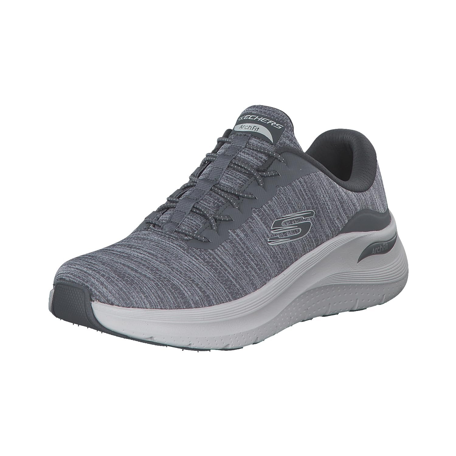 Кросівки Skechers Arch Fit 2.0 Upperhand, фото №1 Кросівки Skechers Arch Fit 2.0 Upperhand, фото №1