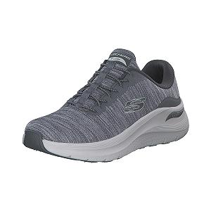 Кросівки Skechers Arch Fit 2.0 Upperhand - Фото 1