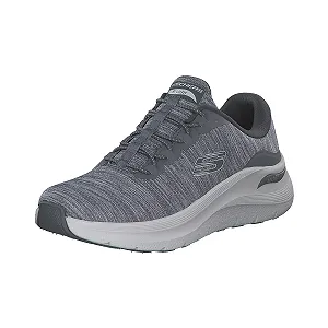 Кросівки Skechers Arch Fit 2.0 Upperhand Чоловічі - Фото 1