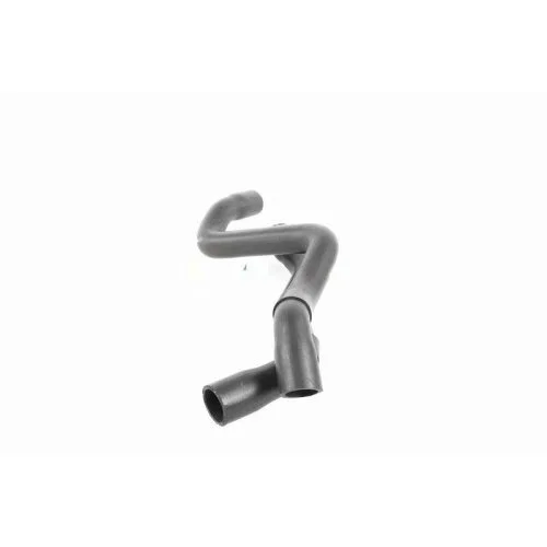 Шланг радіатора VAICO Q+ V10-2726 Оригінальна якість для AUDI SEAT SKODA VW, фото №4