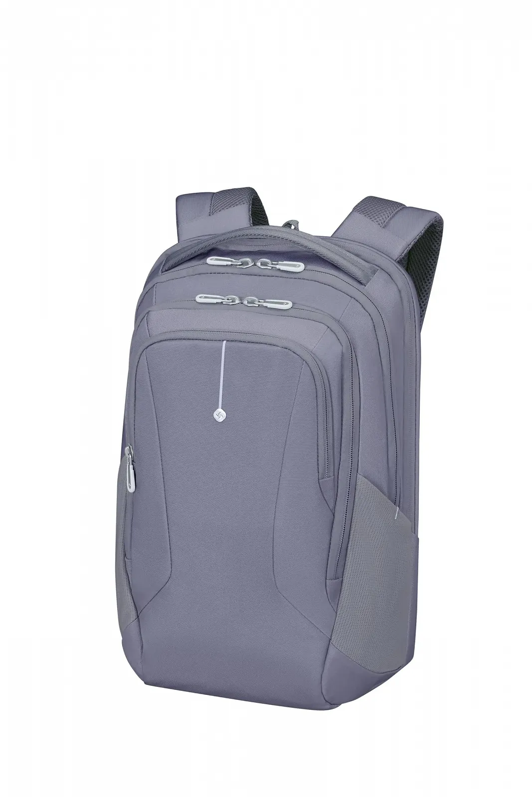 Рюкзак для ноутбука Samsonite Guardit Classy 2.0 14.1 дюйма 17.5 л синий, фото №1