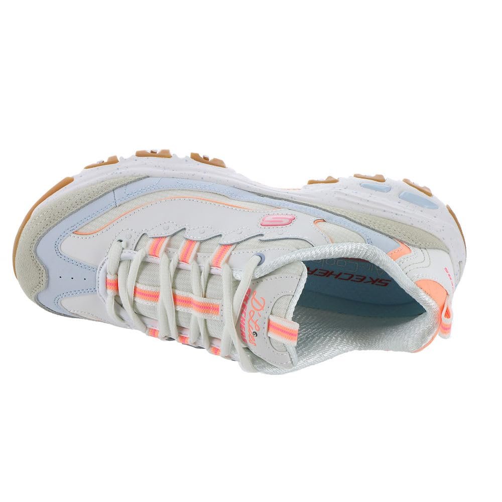 Кросівки Skechers Energy жіночі, фото №3