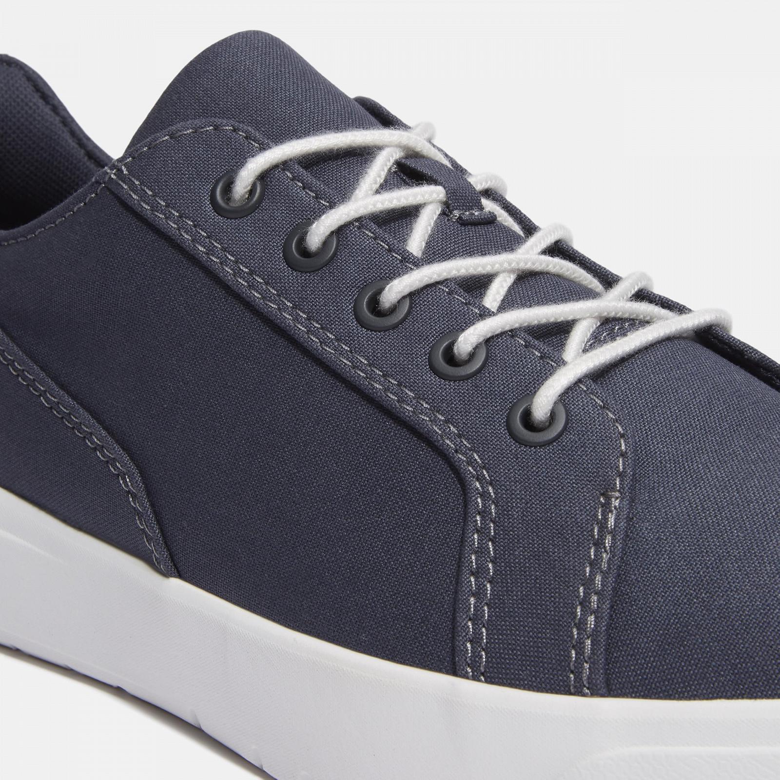 Кроссовки Timberland Allston Мужские, фото №10