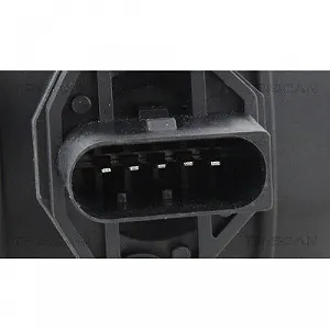 Датчик масової витрати повітря TRISCAN 8812 29028 synthetic.ua - Фото 1