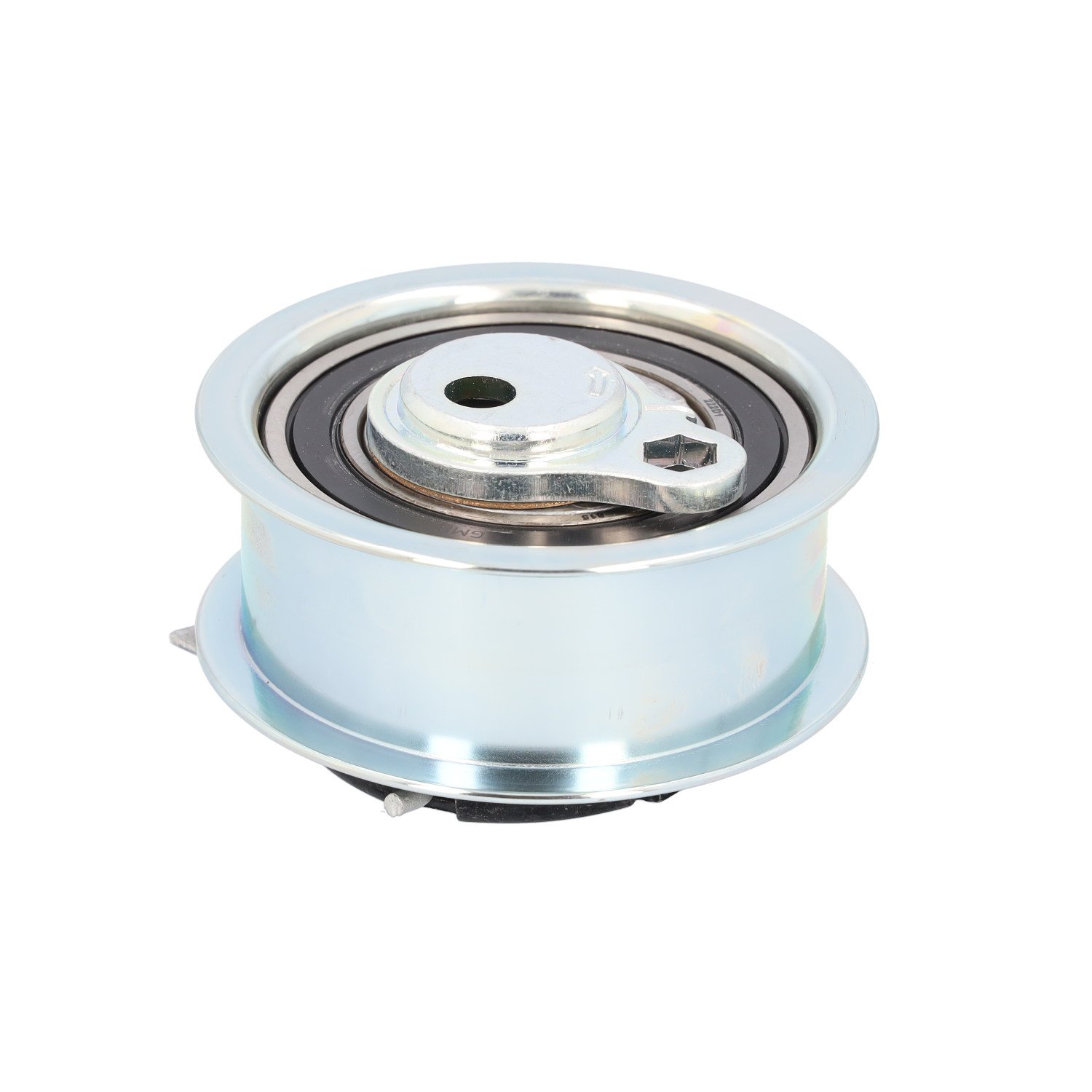 Ролик натяжителя ремня ГРМ FEBI BILSTEIN 36893 для AUDI SEAT SKODA VW, фото №4