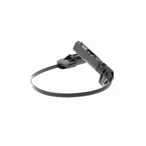 Датчик частоты вращения АКПП VEMO V10-72-1277 Green Mobility Parts для AUDI, фото №3