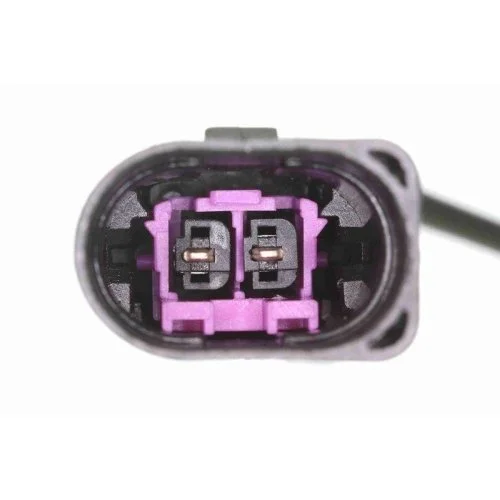 Датчик температуры выхлопных газов VEMO V10-72-0452 для AUDI SEAT VW, фото №3