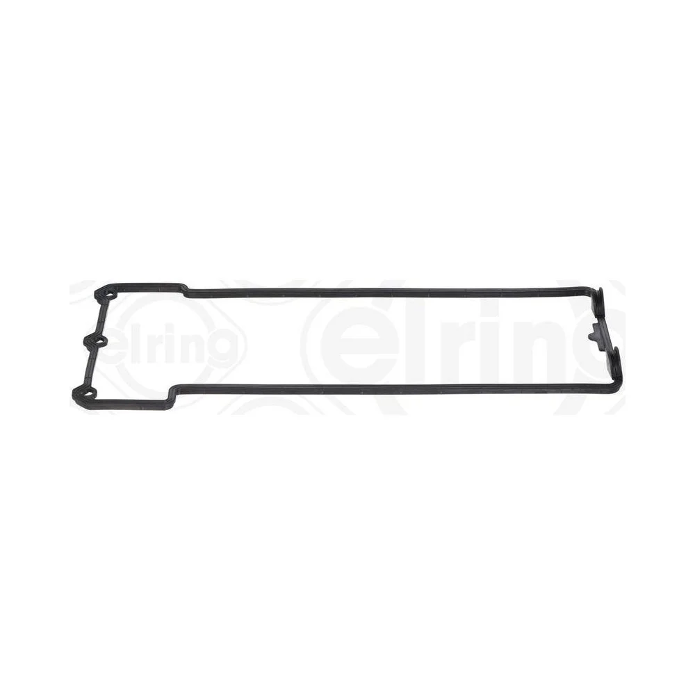 Прокладка кришки ГБЦ ELRING 830.305 для BMW, ліва, фото №1