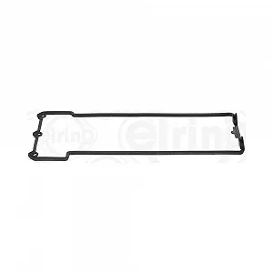 Прокладка кришки ГБЦ ELRING 830.305 для BMW, ліва - Фото 1