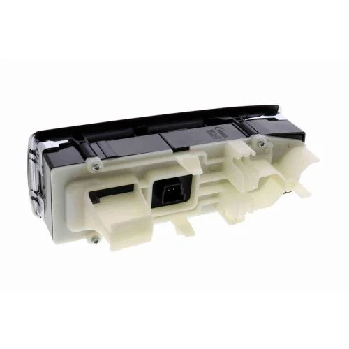 Перемикач регулювання бічних дзеркал VEMO V30-73-0221, фото №4