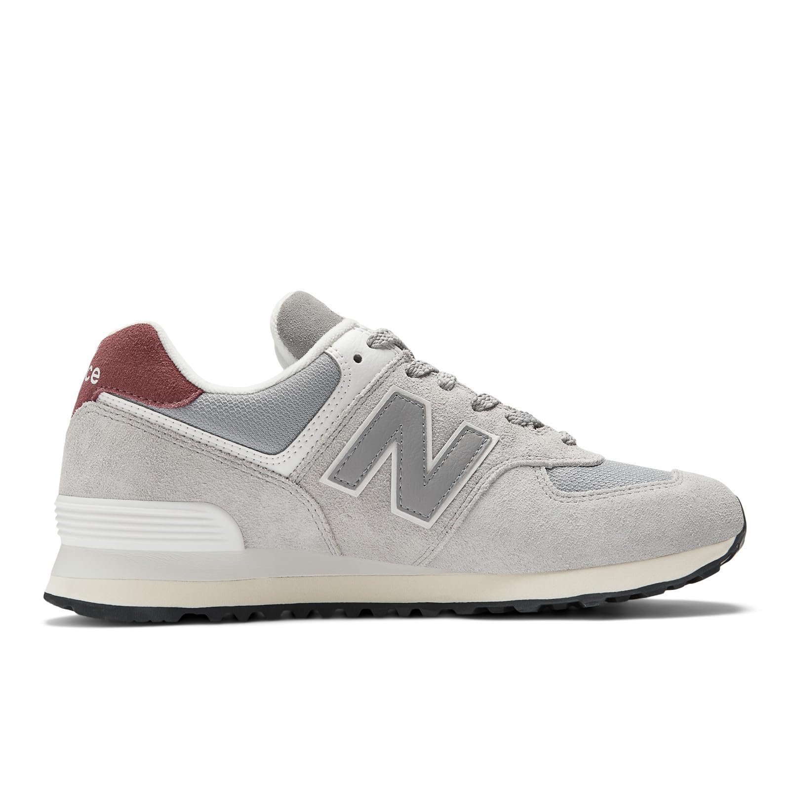 Кроссовки New Balance 574, фото №8