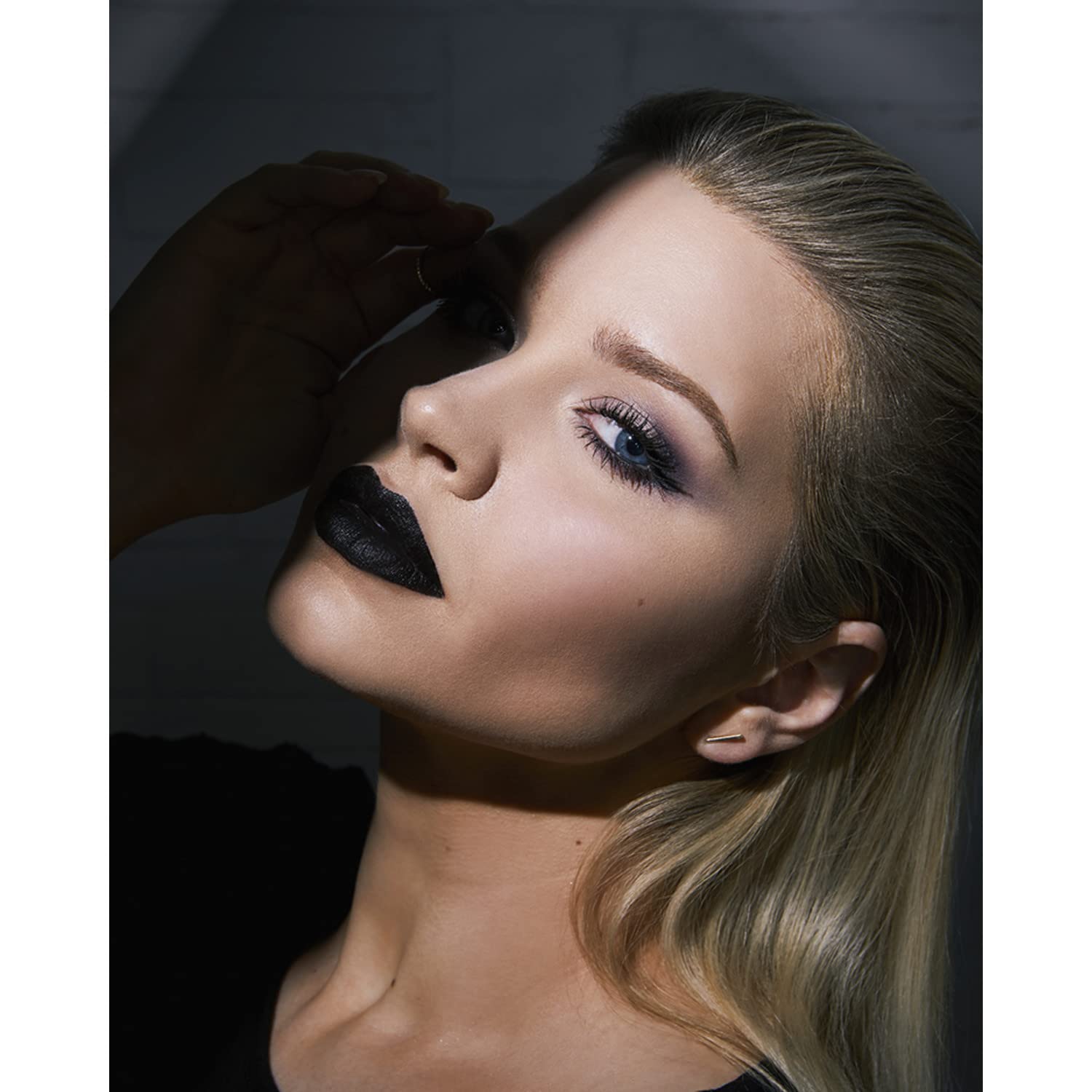 Помада Maybelline Color Sensational Loaded Bold Gone Greige 893, фото №3 Помада Maybelline Color Sensational Loaded Bold Gone Greige 893, фото №3