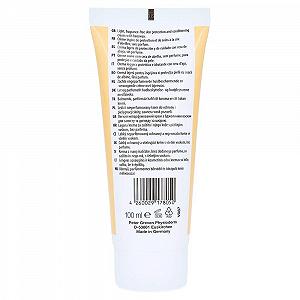 Крем для защиты кожи LINDESA Pure Professional, без запаха synthetic.ua - Фото 1