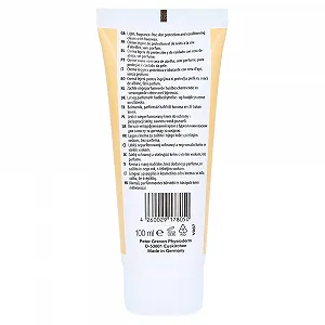 Крем для защиты кожи LINDESA Pure Professional, без запаха synthetic.ua - Фото 1