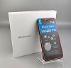 Смартфон 5.7" Blackview BV6300 Pro 6/128Gb 4G 2-SIM NFC 8 ядер Orange Б/В Хороший
