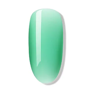 Гель-лак BLUESKY Glaze Series 10 мл Glaze 08 synthetic.ua - Фото 1