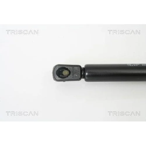 Газовий упор багажника TRISCAN 8710 16240 для FORD, задній лівий, фото №2