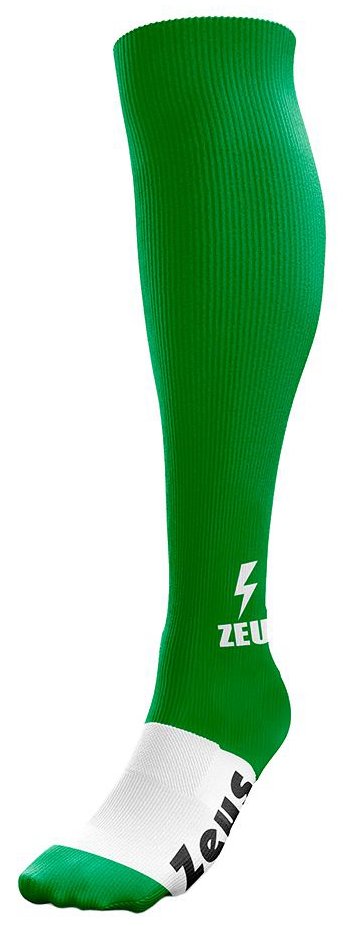 Гетры Zeus Energy 34-39, фото №1